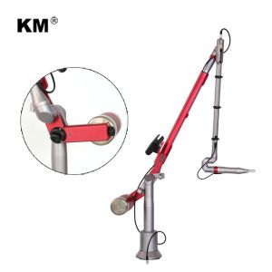 2000W Picosecond Laser Equipment , Pico Laser Device For Tattoo Removal