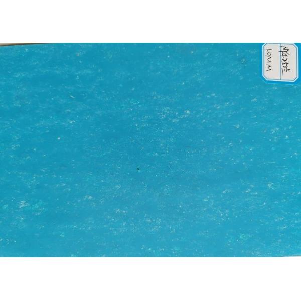 Buy cheap Multifunctional Oil Jointing Gasket Sheet With ISO 9001 Certification from wholesalers