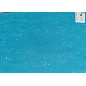 Buy cheap Multifunctional Oil Jointing Gasket Sheet With ISO 9001 Certification from wholesalers