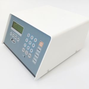 Buy cheap Digital Ultrasonic Probe Sonicator 20khz Ultrasonic Dispersion Equipment Applied from wholesalers