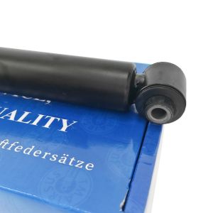 Buy cheap 1773206303 Air Spring Rate Adjustable Adjustable Suspension Shock for Enhanced Performance from wholesalers