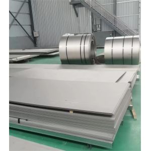 Buy cheap Grade Gr3 Hot Forming Titanium Sheet Pickling Titanium Steel Sheet from wholesalers