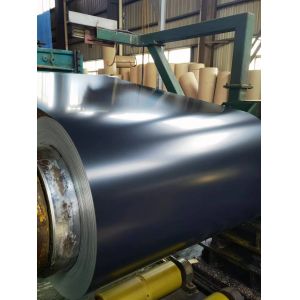 AA5052 H32 0.5MM Aluminum Sheet For Building Decoration in Interior Ceilings