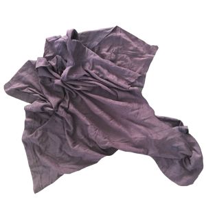 Buy cheap 2kg/Bale 35cm Reusable Cotton Cleaning Cloths from wholesalers