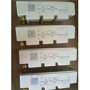 Buy cheap ND600N06K IGBT Power Moudle from wholesalers