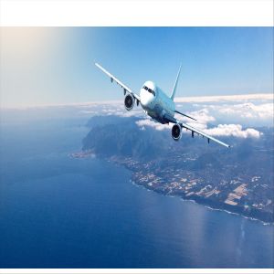 Buy cheap International Air Freight Forwarding DDP From China To India from wholesalers