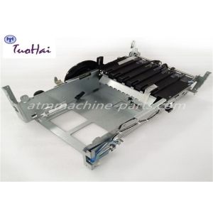 Buy cheap Diebold 5550 Stacker ATM Machine Parts 49254690000B 49-254690-000B from wholesalers