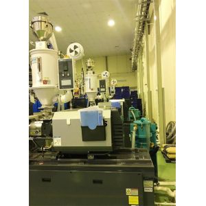 Economic Standard Plastic Hopper Dryer For Non Hygroscopic Granules Resin