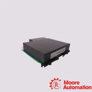 Buy cheap UR6PH  General Electric Digital I/O Module from wholesalers