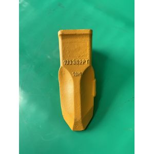 Buy cheap 1U3352PT, 1U-3352PT CAT Style J350 Loader Tooth Point from wholesalers