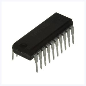 Buy cheap TS3A226EYFFR product