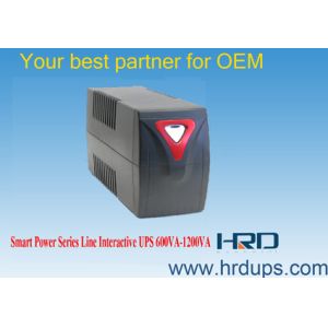 Buy cheap UPS Smart Power Series Line Interactive 500va -1500va from wholesalers