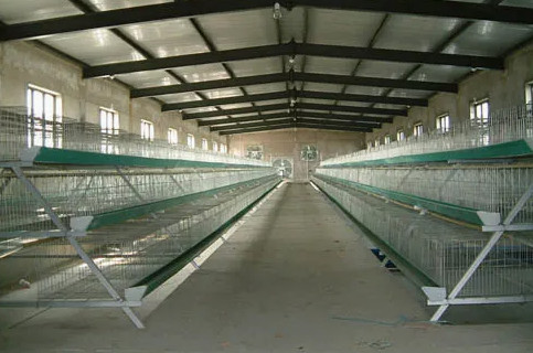 Buy cheap Factory Price Steel Structure Multi-Function Warehouse from wholesalers