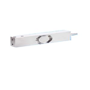 Buy cheap PW15AH Single Point Load Cell For Waterproof Check Weigher / Filling Machine product
