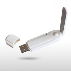 WiFi Adapter with External Antenna GWF-2D3T