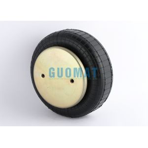 Buy cheap 1B9-202 Goodyear Suspension Air Shock 578913201 Convoluted Rubber Air Spring from wholesalers