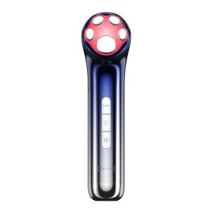 Buy cheap Multifunctional Facial Massager, MICROCURRENT for Skin Lifting & Firming - product