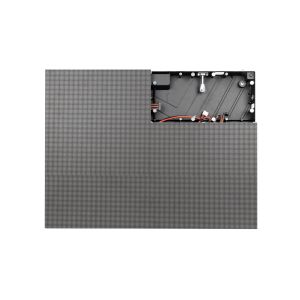 Buy cheap Indoor Church Stage LED Display Screen P1.5 P1.8 P2.5 2.5mm Fixed Pitch LED Panel with 7680hz Refresh Rate from wholesalers