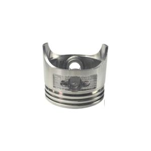Buy cheap EY20 EY28 Piston Assy , Petrol Piston With Ring Pin Card Card Spring from wholesalers