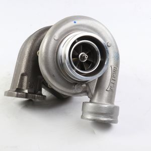 S2B210 D6D Diesel Engine Turbocharger 04282637KZ 04282637KZ 04282637 20492757