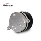 Buy cheap VKNTECH 1S3340 CABIN  AIR SPRING REPLACE HINO 50893914 49710-3340 49710-3300 AIR SPRING FOR EP700 CABIN SUSPENSION (REAR) from wholesalers