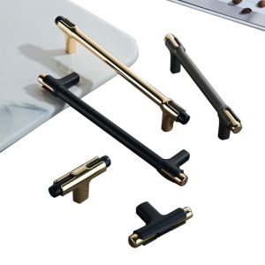Buy cheap Zinc Alloy Decorative Pull Handle from wholesalers