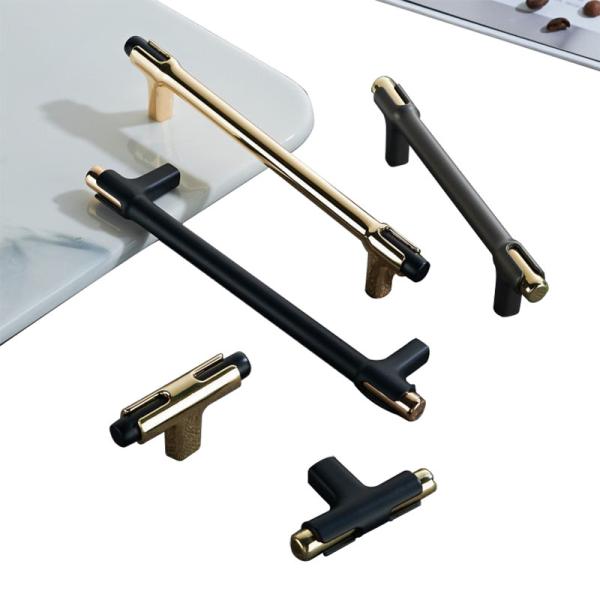 Buy cheap Zinc Alloy Decorative Pull Handle from wholesalers