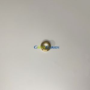 Buy cheap Lawn Mower Parts Bushing - Flanged G93-2877 Fits Toro Groundsmaster and Reelmaster from wholesalers