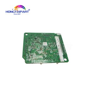 DC Board For HP M402 M403 HONGTAIPART Pa302S094050rt