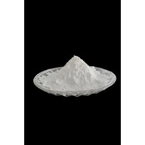Buy cheap Rubber Industry Zinc Oxide As A Reinforcing Agent Activator And Vulcanization Accelerator from wholesalers
