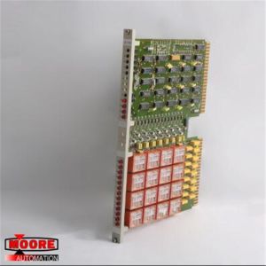 Buy cheap ED1202b  HEDT300355R1 HE693655-307/16  ABB One Year Warranty Brand New from wholesalers