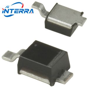 Buy cheap Schottky Diode ON Semiconductor IC MBRM140T1G Powermite from wholesalers