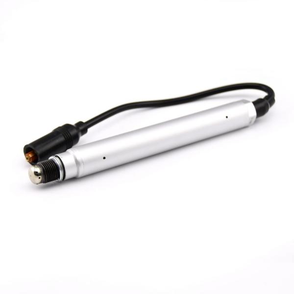 Quality MWM TCG 2016 / TCG 3016 /  CG 132 Engine Spark Plug for sale