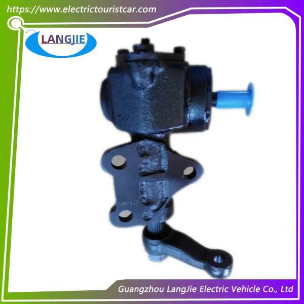 Buy cheap Golf Cart Marshell Power Steering Gear Sightseeing Car Automatic Steering Gear from wholesalers