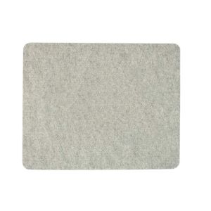 Buy cheap 7 X 24 Zealand Wool Pressing Ironing 5mm Felt Pads from wholesalers