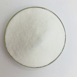 Buy cheap White C58H85AlO9P2 Nucleating Agent , Clarifying Agent For Polypropylene CAS product