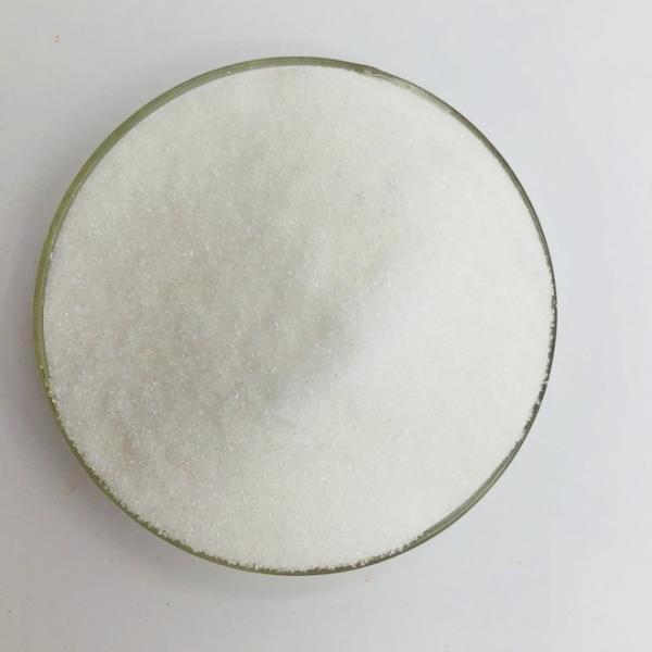 White C58H85AlO9P2 Nucleating Agent , Clarifying Agent For Polypropylene CAS