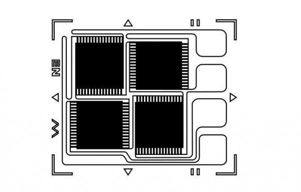Quality Metal Foil Strain Gauge , Electrical Strain Gauge 120-1000 Ohm Resistance for sale