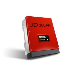 Buy cheap Home 5KW Solar Power Systems Full Sets On / Off Grid from wholesalers