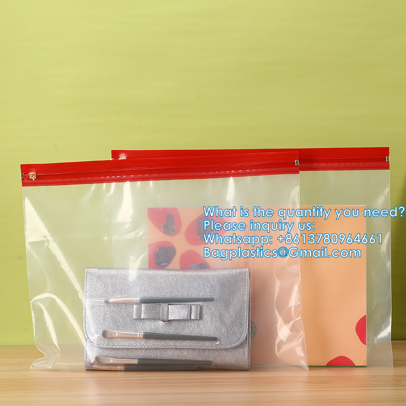 Buy cheap Plastic Expanding File Folder, Folders For Documents With Snap Closure, Colorful File Folder Organizer Holder, Transparent Accordion File Pouch,Large from wholesalers