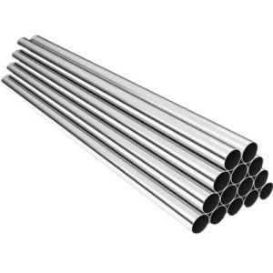 Buy cheap High Pressure / Temperature Resistance  20 Inch Carbon 25mm Steel Pipe 5.5 from wholesalers