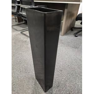 Buy cheap High-Quality Weld-Free Lead-Acid Battery Casing with 100% Virgin PP Material and Customizable Size - BCI Box from wholesalers