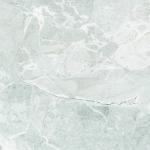 Buy cheap Stone Like Polished Porcelain Tiles For Bathroom Floor Acid Resistant from wholesalers