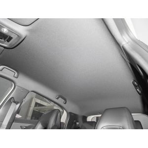 Buy cheap BYD New Model Seagull Electric Mini EV Cars Fast Charging 2025 Small Vehicle Long Range from wholesalers