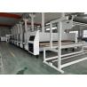 Buy cheap Industrial High Speed Digital Carpet Printing Machine Direct To Carpet Print from wholesalers