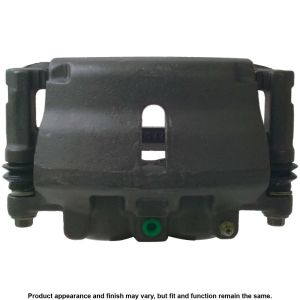 Buy cheap BUICK Auto Parts Vehicle Brake Caliper 18B5004A 18B5005A OEM 21998527 21998526 from wholesalers