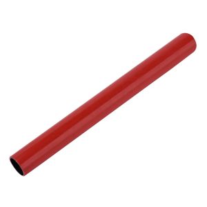 Buy cheap GB 18248-2000 0.8mm Plastic Coated Steel Pipe Garden Yard Tools from wholesalers