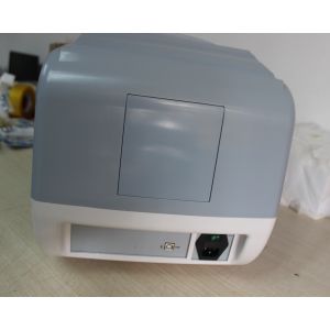 Densitometro Oseo Ultrasound Bone Densitometer