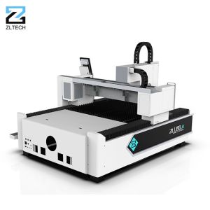Buy cheap Mini 1390 Small Fiber Laser Cutting Machine 120m/Min 1300×900mm from wholesalers