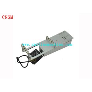 Buy cheap Ymh Yv100xg SMT Machine Parts Yamaha Tube Mounted IC Vibration Feeder Long Lifespan from wholesalers